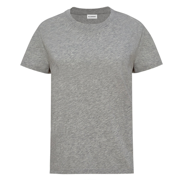 Bluemint ria t-shirts