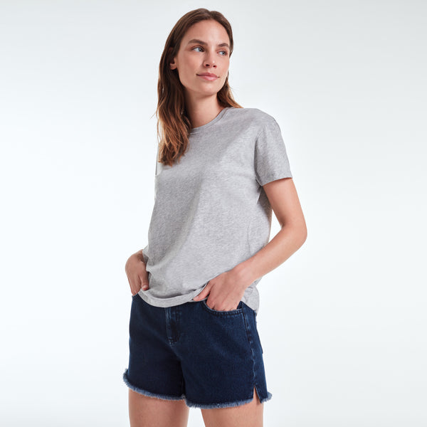 Bluemint ria t-shirts