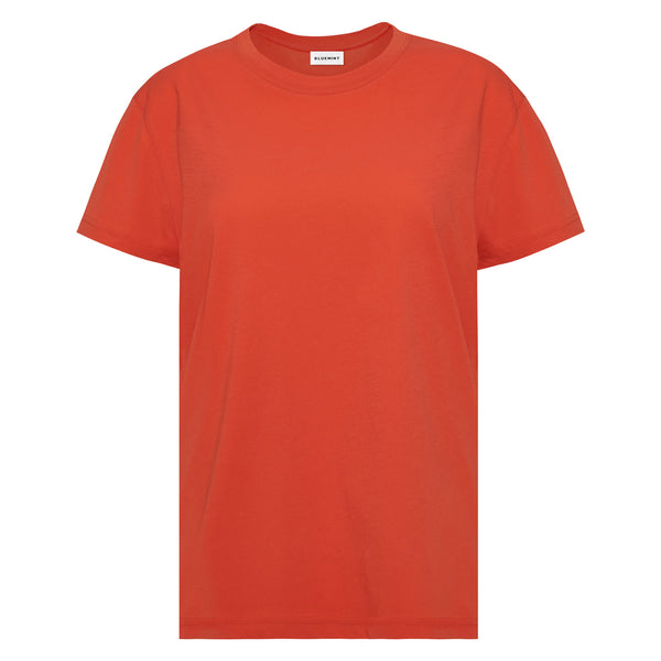 Bluemint ria t-shirts