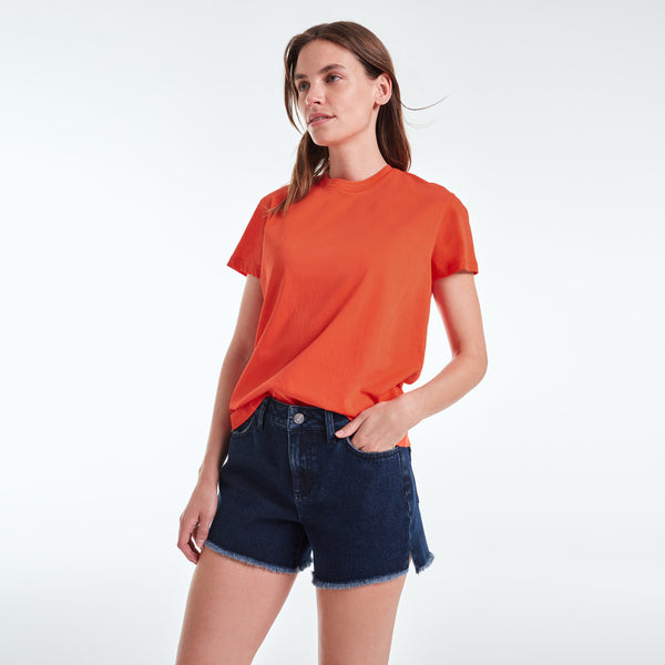 Bluemint ria t-shirts