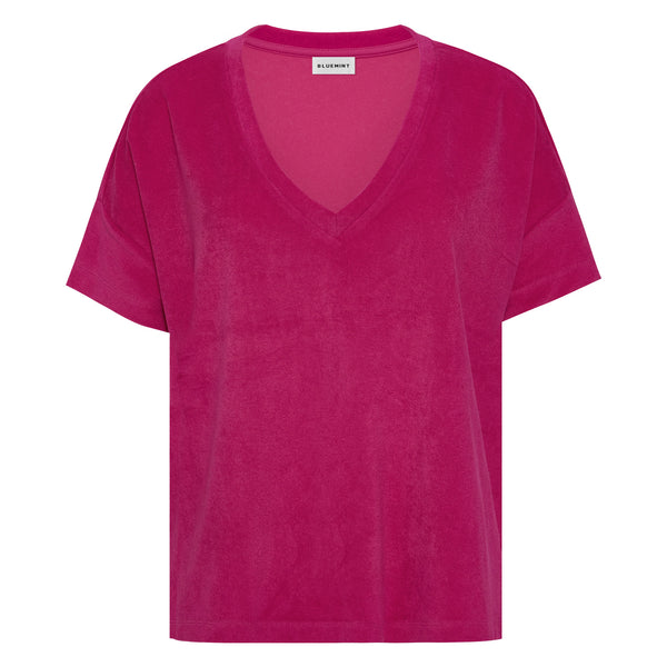 Bluemint riko t-shirts