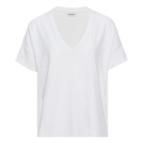 Bluemint riko t-shirts
