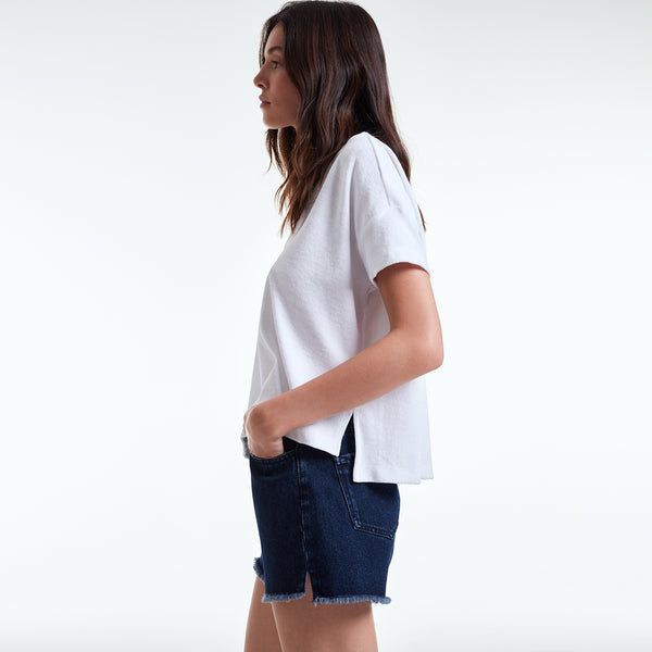 Bluemint riko t-shirts