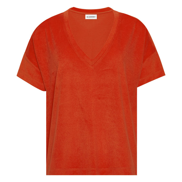 Bluemint riko t-shirts