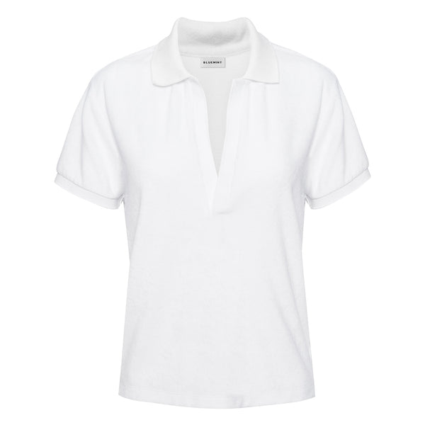 Bluemint ruby t-shirts