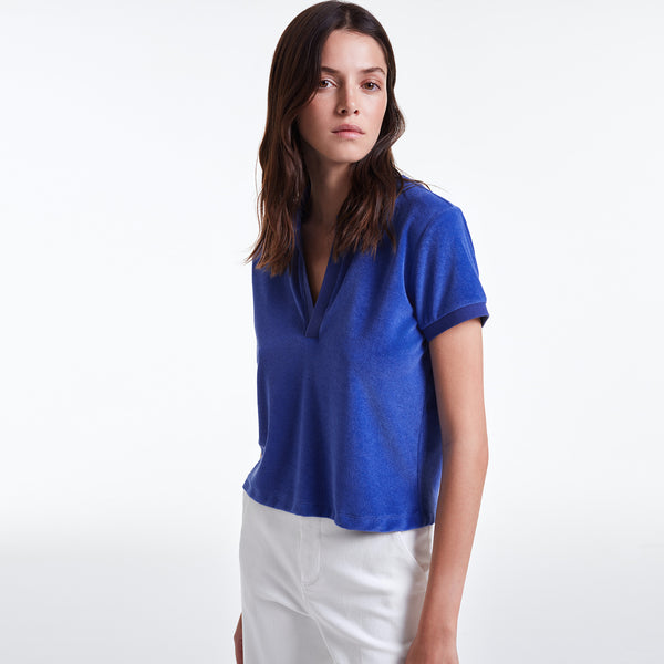 Bluemint ruby t-shirts