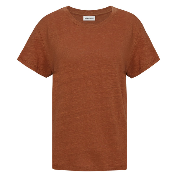 Bluemint river t-shirts