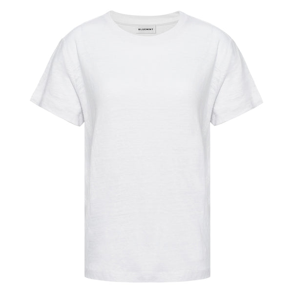 Bluemint river t-shirts