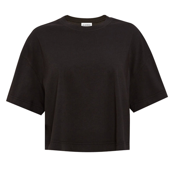 Bluemint roisin t-shirts