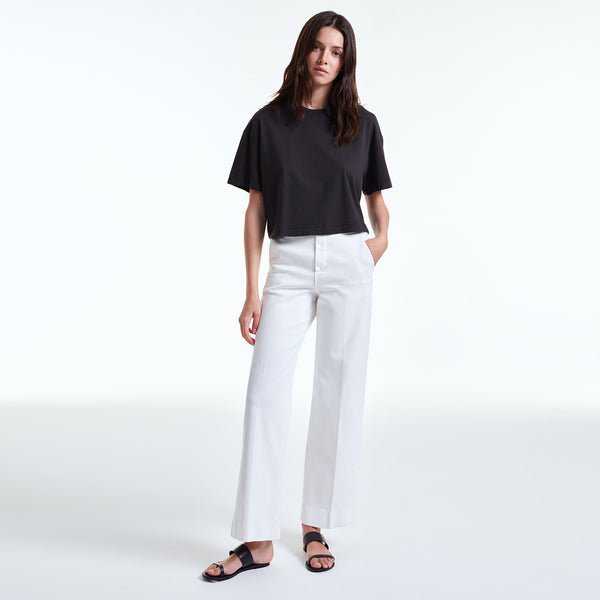 Bluemint roisin t-shirts