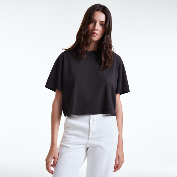 Bluemint roisin t-shirts