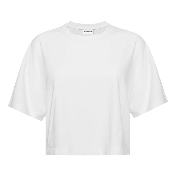 Bluemint roisin t-shirts