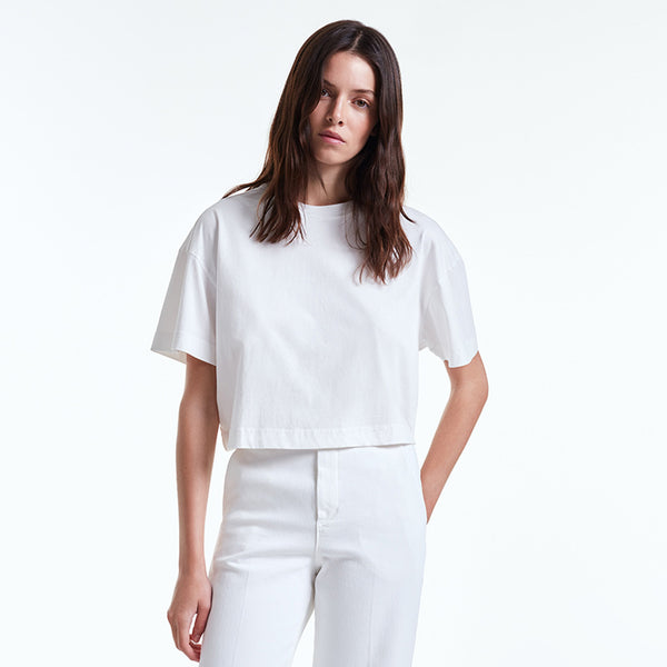 Bluemint roisin t-shirts