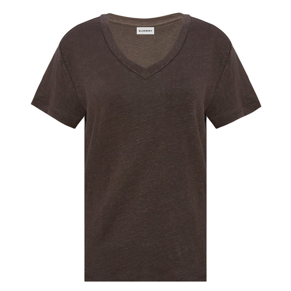 Bluemint rory t-shirts