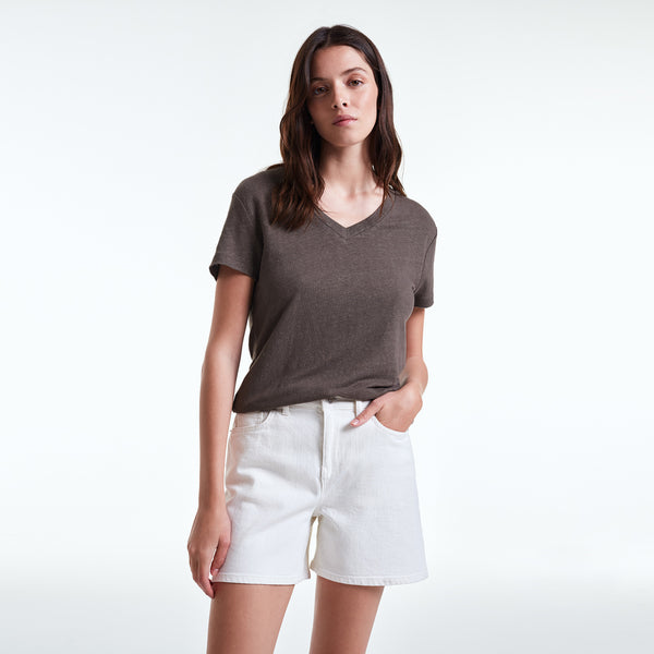 Bluemint rory t-shirts