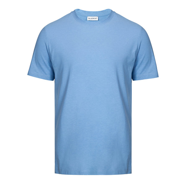 Bluemint cool touch cotton t-shirt t-shirts