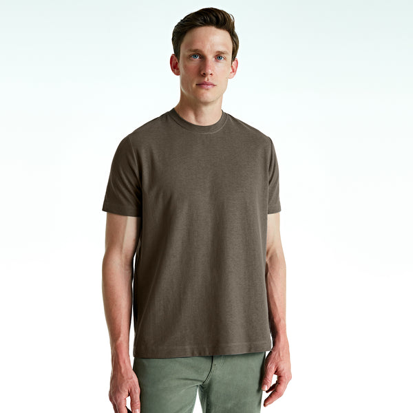Bluemint cool touch cotton t-shirt t-shirts