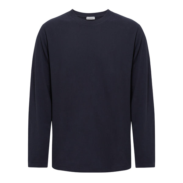 Bluemint leong brushed t-shirts