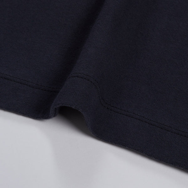 Bluemint leong brushed t-shirts