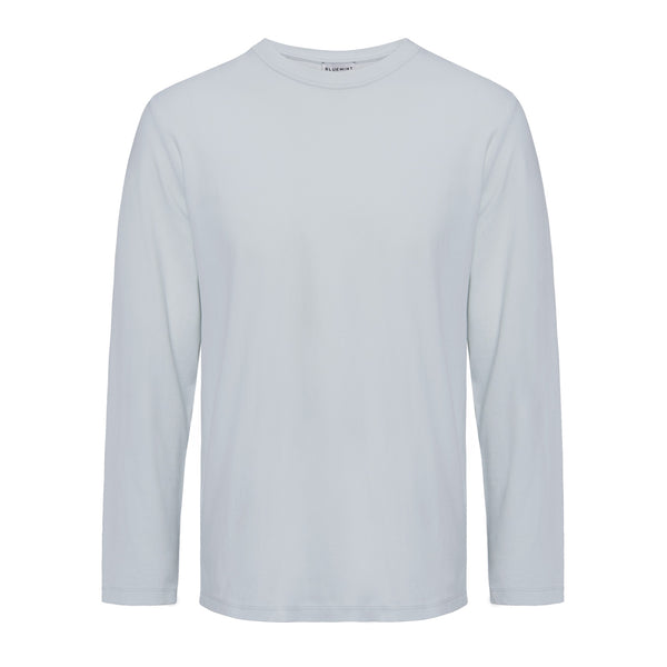 Bluemint leong brushed t-shirts