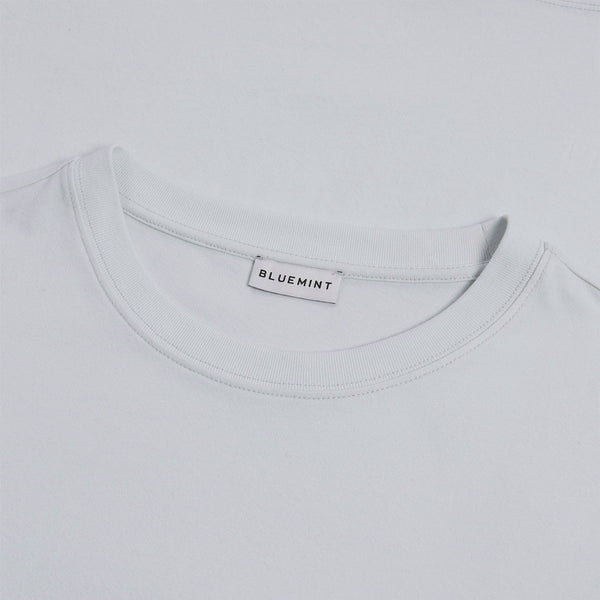 Bluemint leong brushed t-shirts