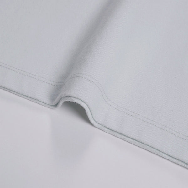 Bluemint leong brushed t-shirts