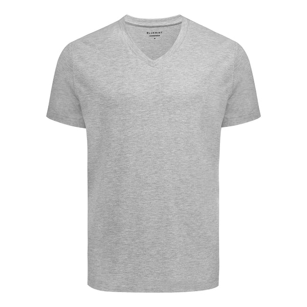 Bluemint percie t-shirts