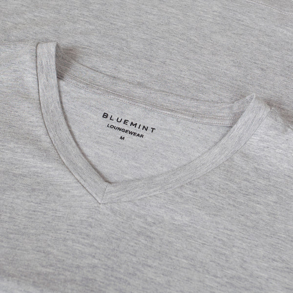 Bluemint percie t-shirts