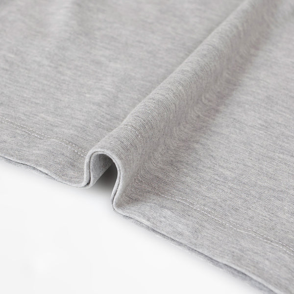 Bluemint percie t-shirts