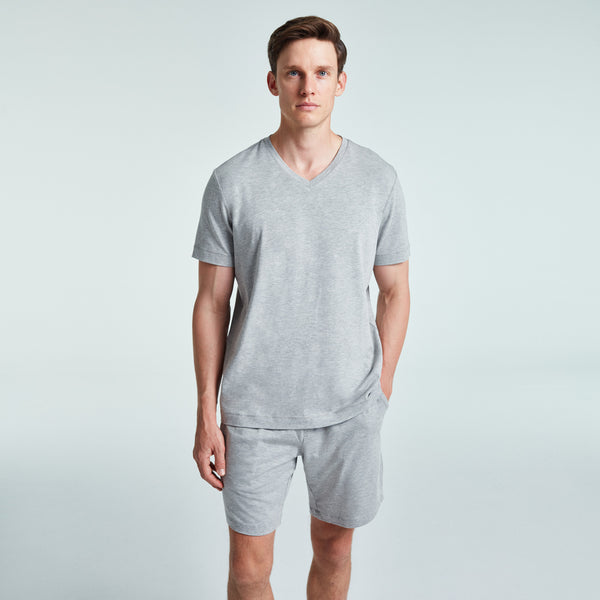 Bluemint percie t-shirts