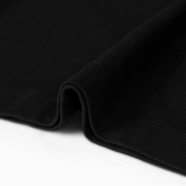 Bluemint percie t-shirts