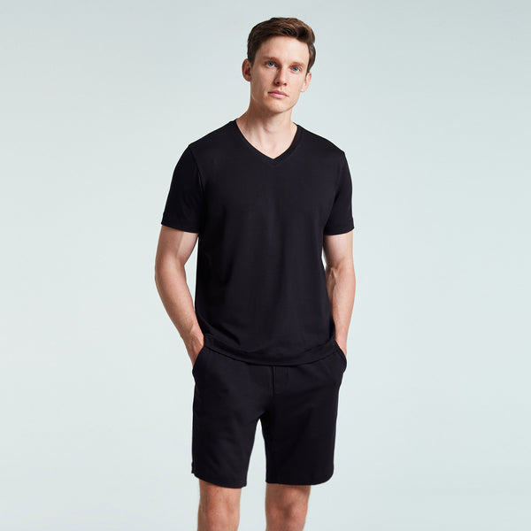 Bluemint percie t-shirts