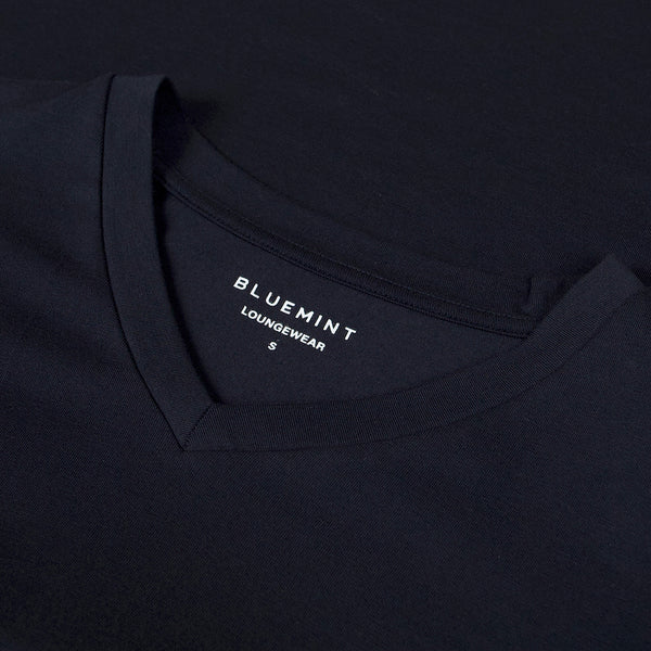 Bluemint percie t-shirts