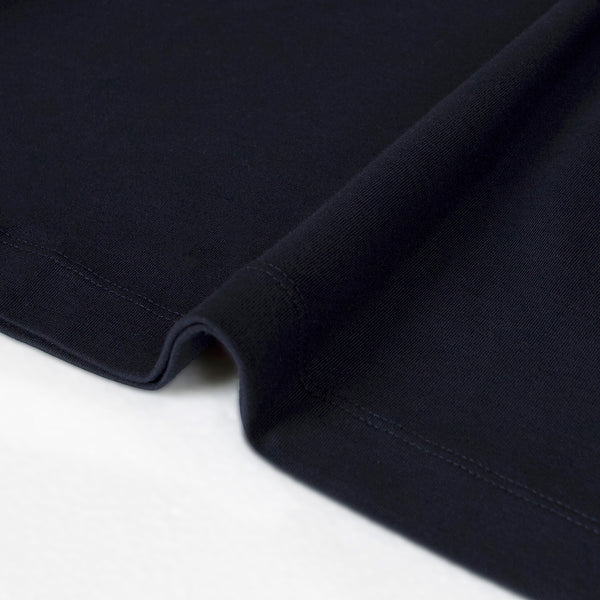 Bluemint percie t-shirts