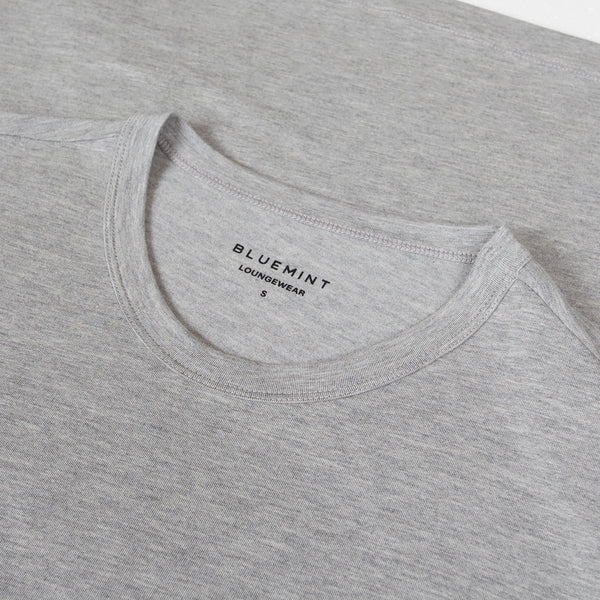 Bluemint keith t-shirts