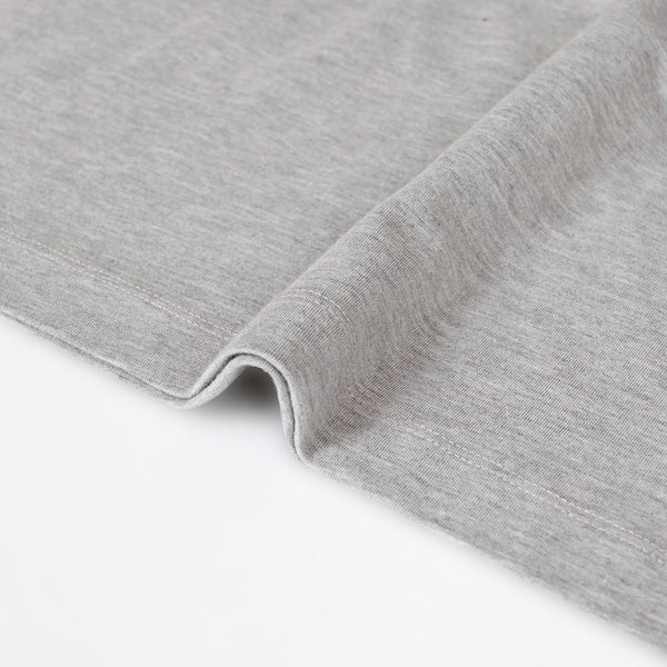 Bluemint keith t-shirts