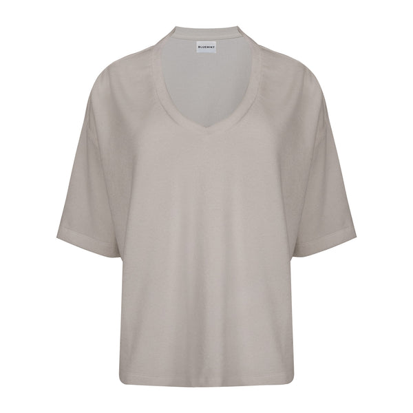 Bluemint claire t-shirts