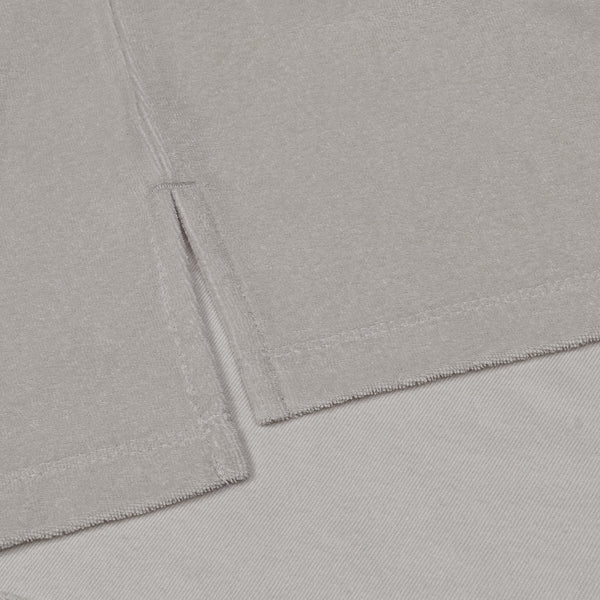 Bluemint claire t-shirts