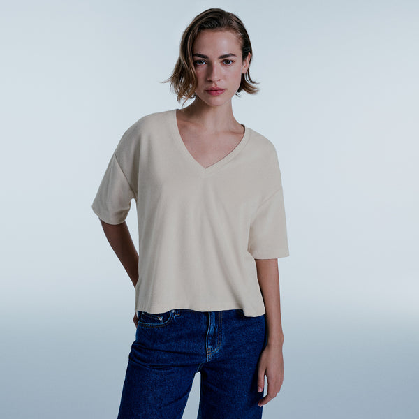 Bluemint claire t-shirts