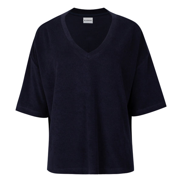 Bluemint claire t-shirts