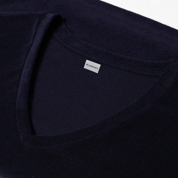 Bluemint claire t-shirts