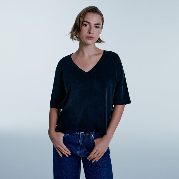 Bluemint claire t-shirts