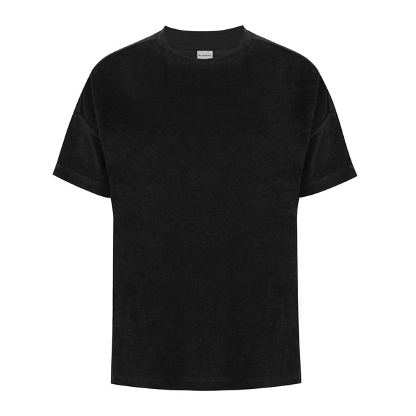 Bluemint clotte t-shirts