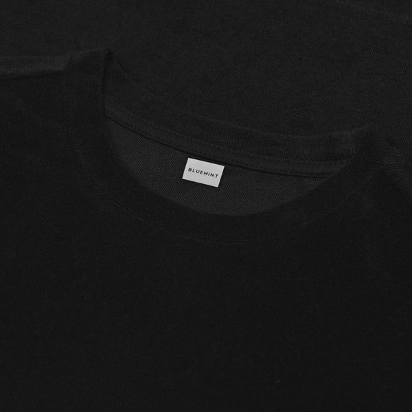 Bluemint clotte t-shirts