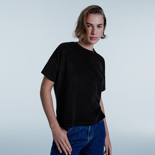 Bluemint clotte t-shirts