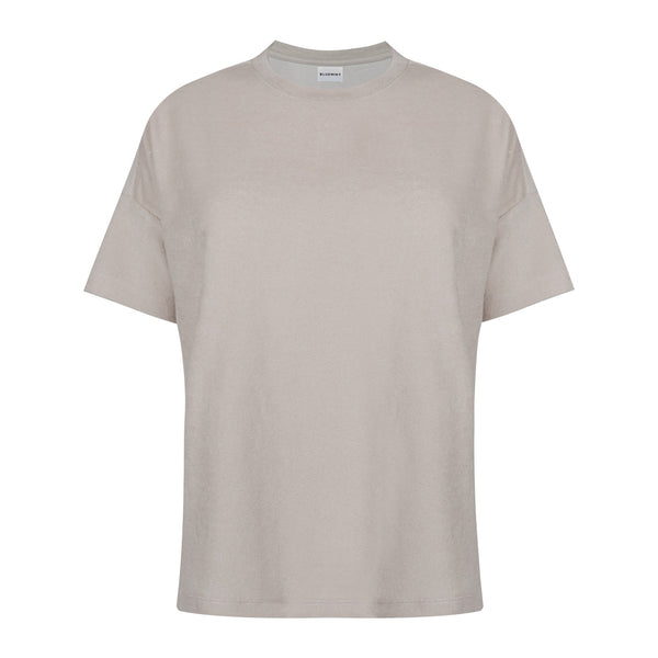 Bluemint clotte t-shirts