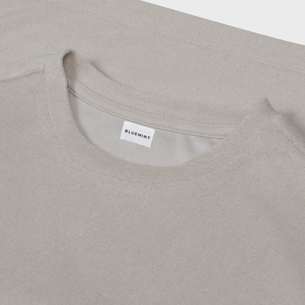 Bluemint clotte t-shirts