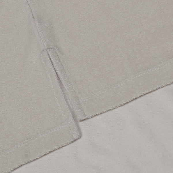 Bluemint clotte t-shirts