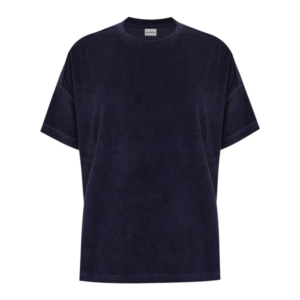 Bluemint clotte t-shirts