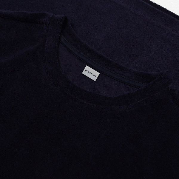 Bluemint clotte t-shirts